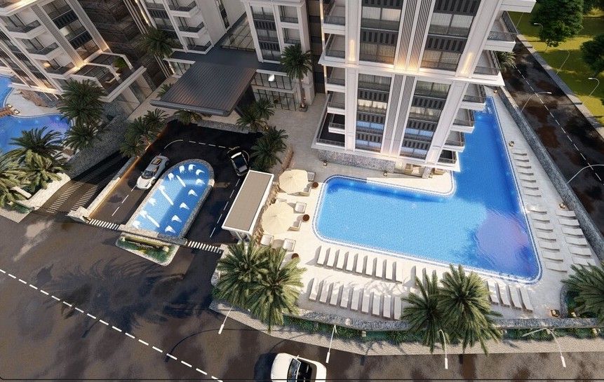 Maril Beach & Spa Hotel фото 91
