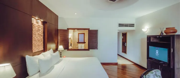 Фото отеля Furama Resort Danang