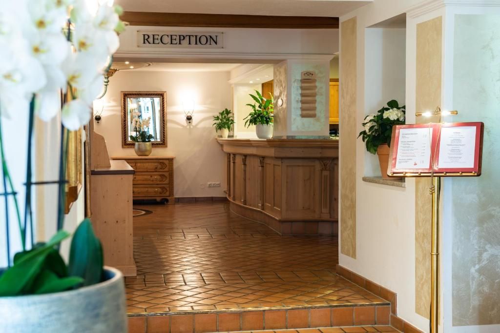 Hotel Zum Stern фото 14
