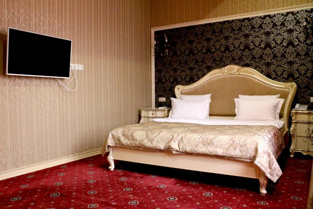 Отель 1000 и 1 Ночь фото 50