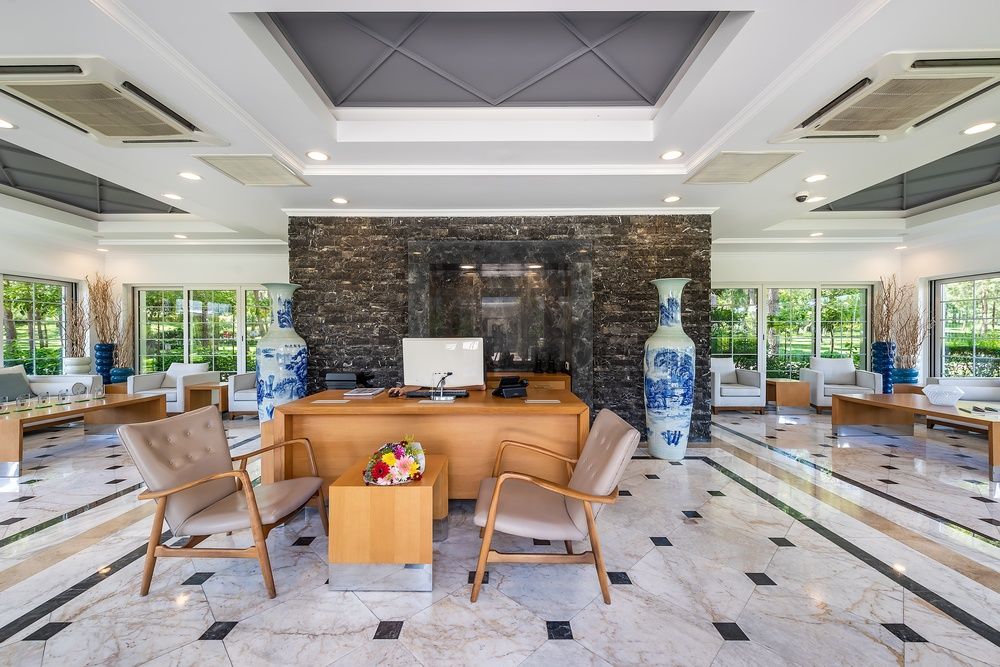 Cornelia Azure Villas фото 48