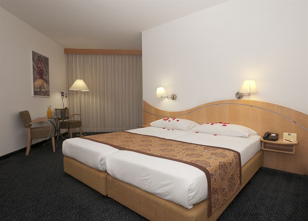 Leonardo Club Hotel Dead Sea фото 86