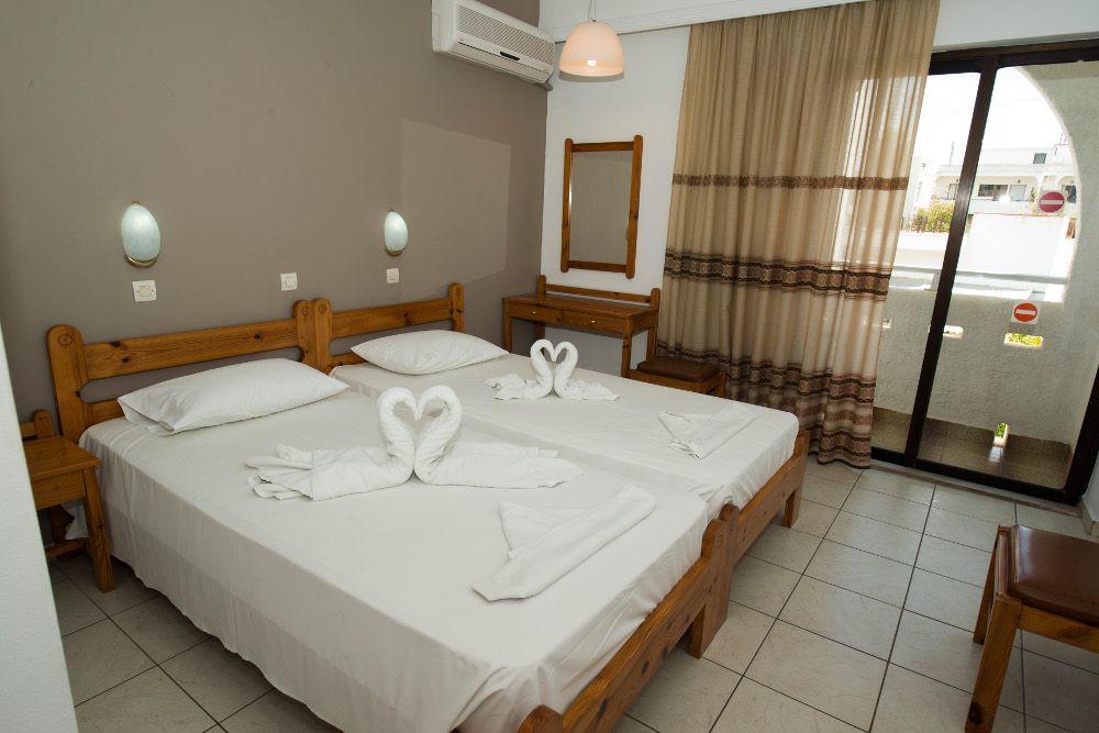Hotel International фото 2