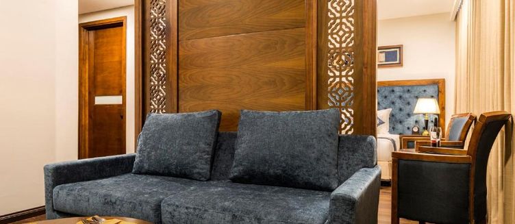 Фото отеля Balcona Hotel Da Nang