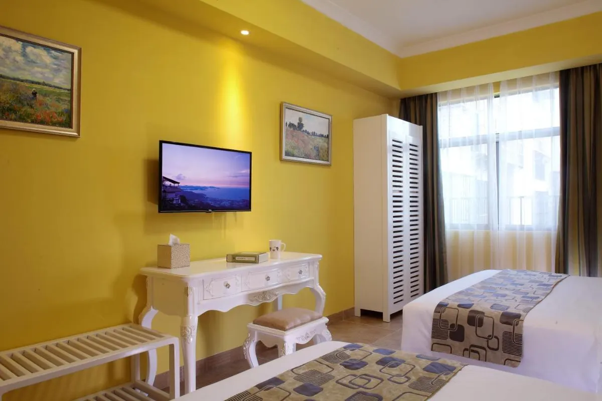 Care Hotel Coast Collection фото 6
