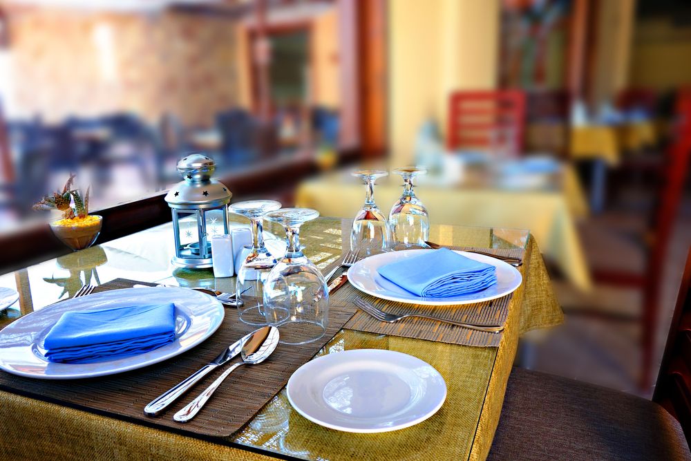 Viva Blue Resort & Diving Sharm El Naga (Adults Only) фото 51