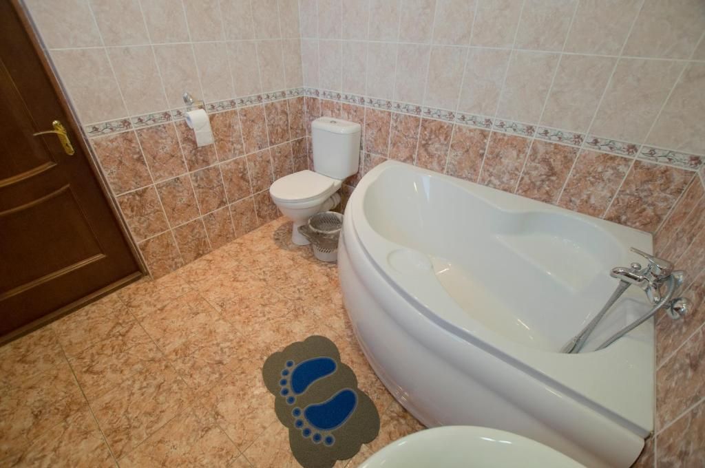 Гостевой дом «Гостевой дом «Elite House»» фото 26