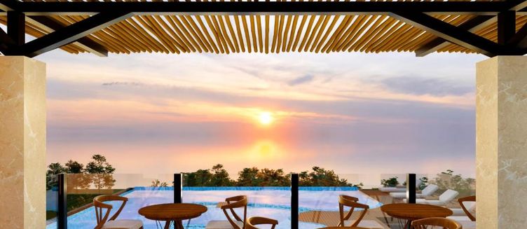 Фото отеля The Sand Suites & Villas