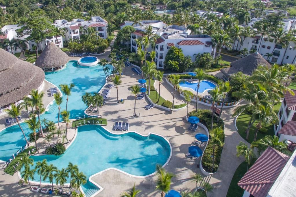 Be Live Experience Hamaca Garden фото 27