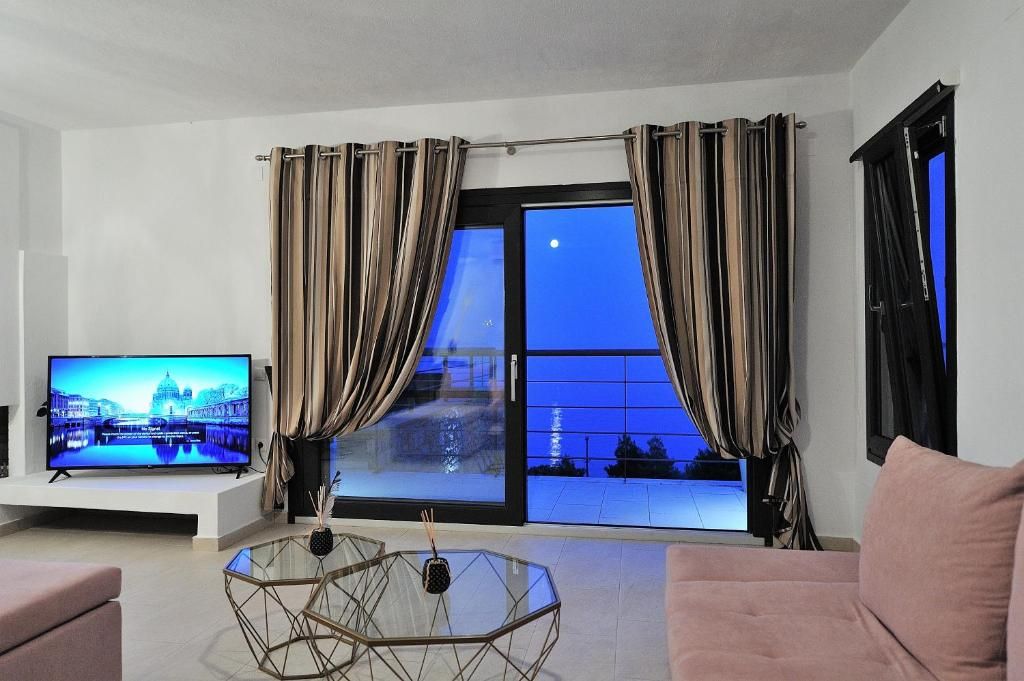 Golden King Villas фото 10