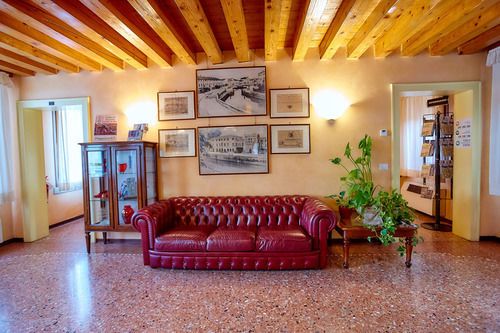 Riviera dei Dogi фото 42