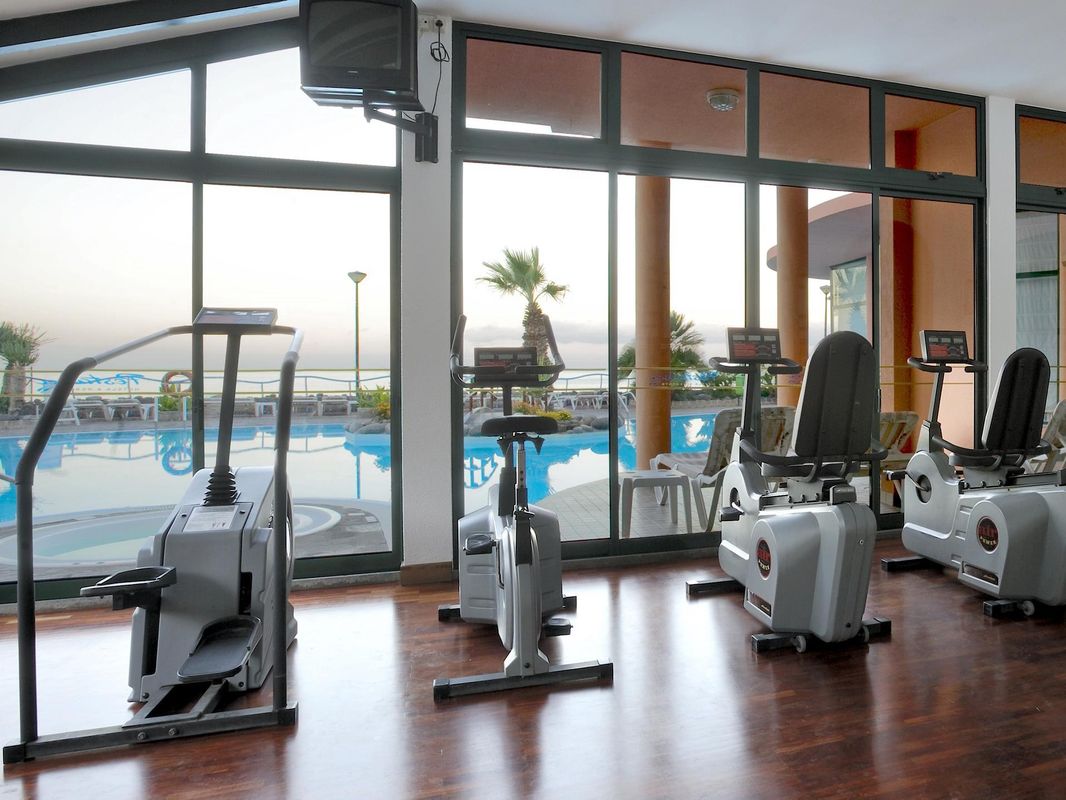 Pestana Ocean Bay Resort фото 20