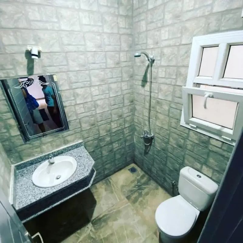 Elite Residence фото 7