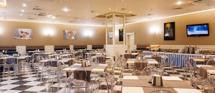 Фото отеля Калининград