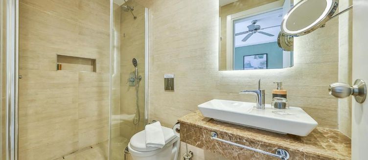 Фото отеля Livia Hotel