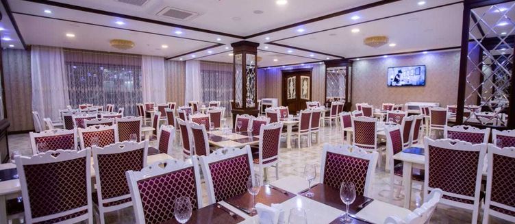 Фото отеля Altus