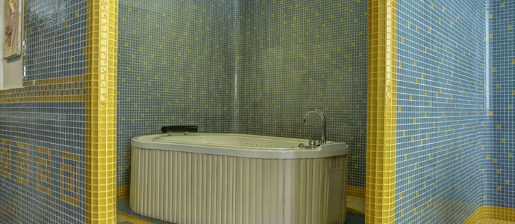 Фото отеля Мечта Тея