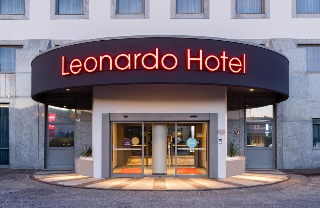 Hotel Ibis Verona фото 19