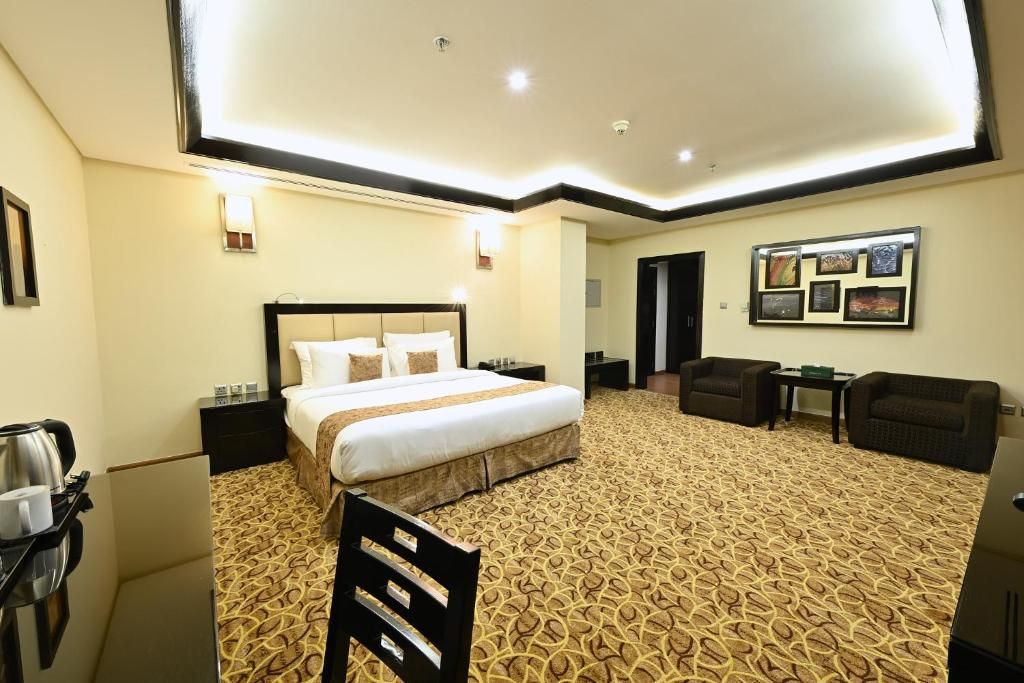 Pavilion Palace Hotel фото 31