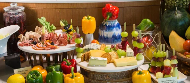 Фото отеля Navana Nature Escape