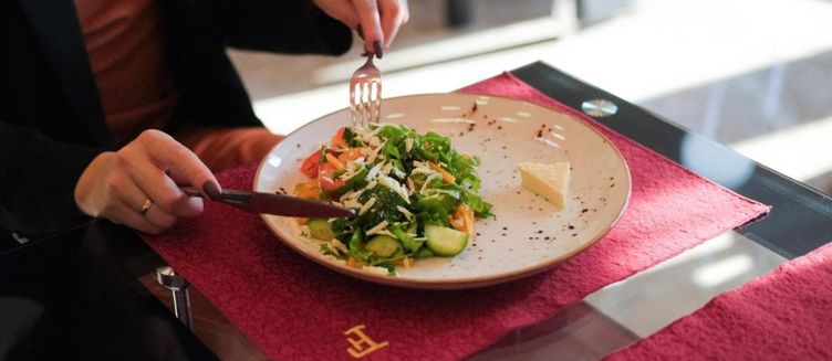 Фото отеля Forum Hotel