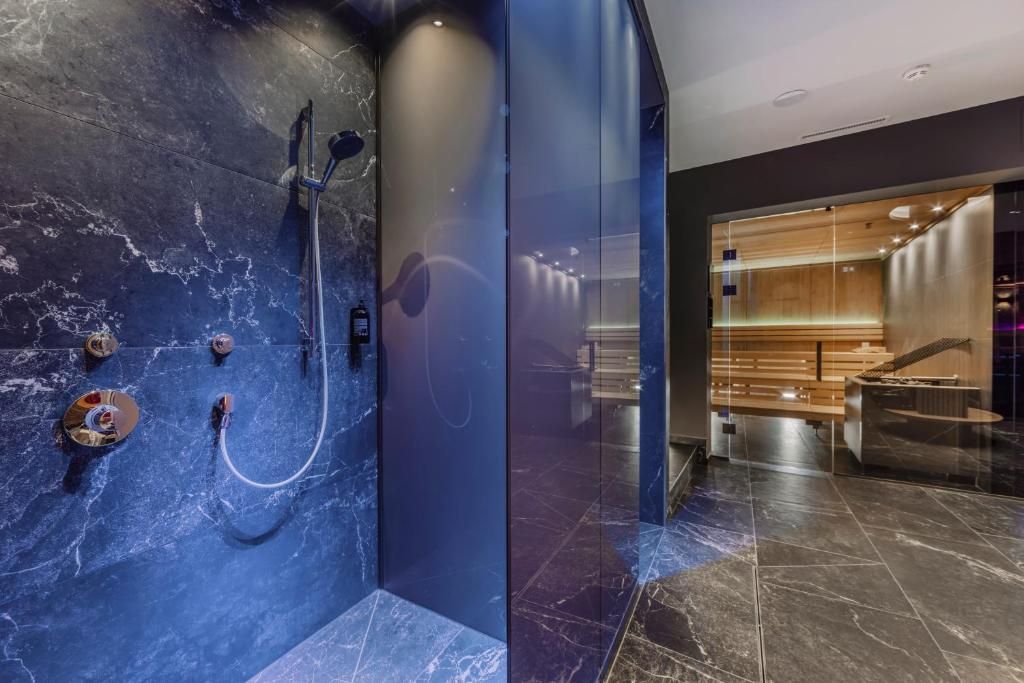 Hotel Fliana фото 26