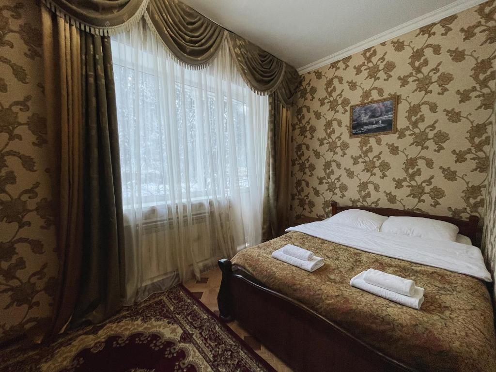 Снежная Королева фото 29
