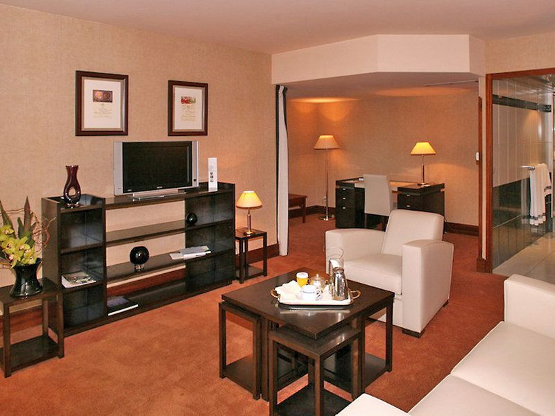 Hotel Burdigala Bordeaux фото 13