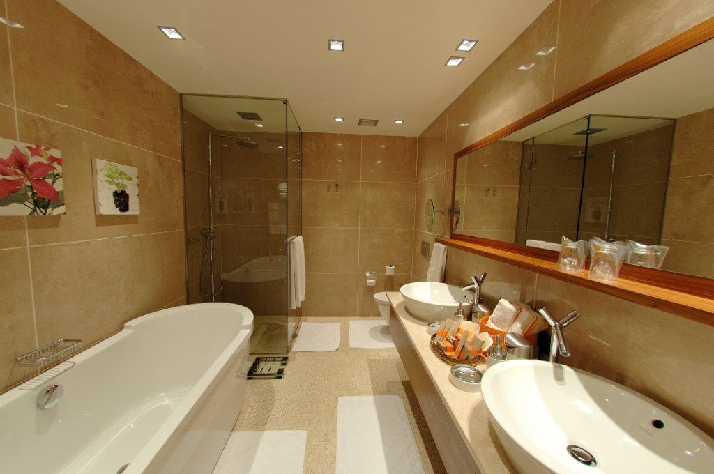 Elegance Hotels International Marmaris фото 69