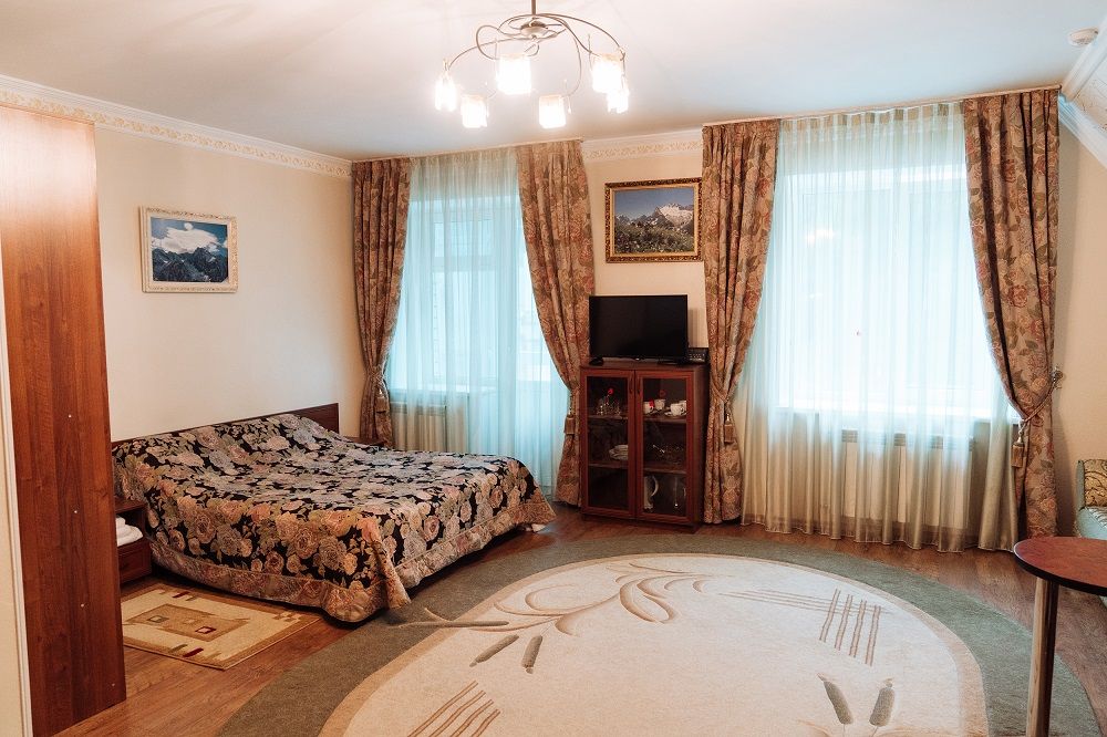 Кристалл фото 93