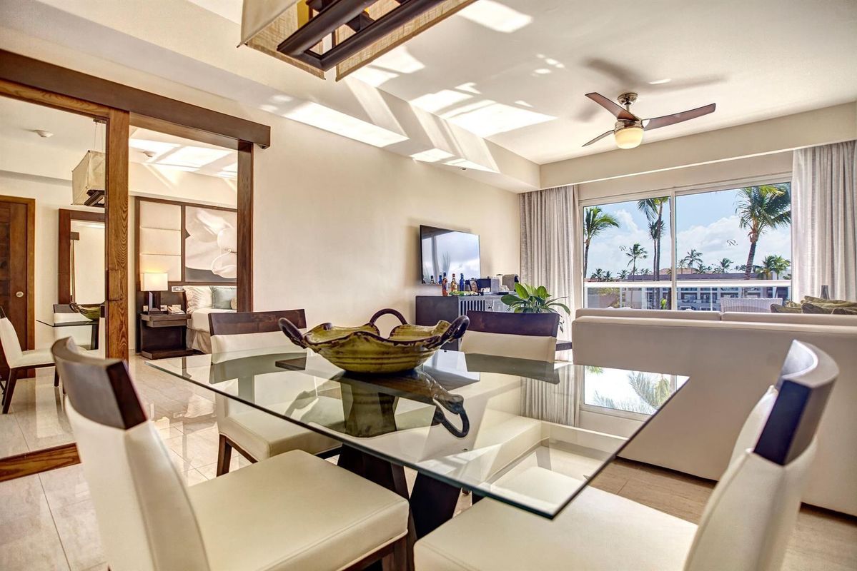 Royalton Punta Cana, An Autograph Collection All-Inclusive Resort & Casino фото 44