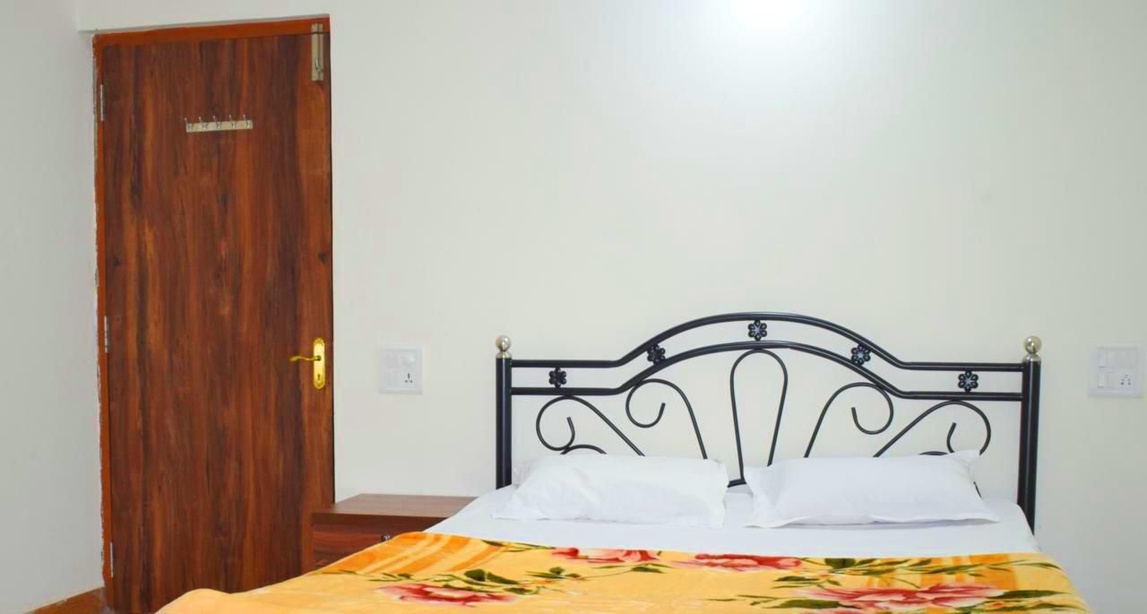 Guest House «Guest House La Vega Resort» фото 13
