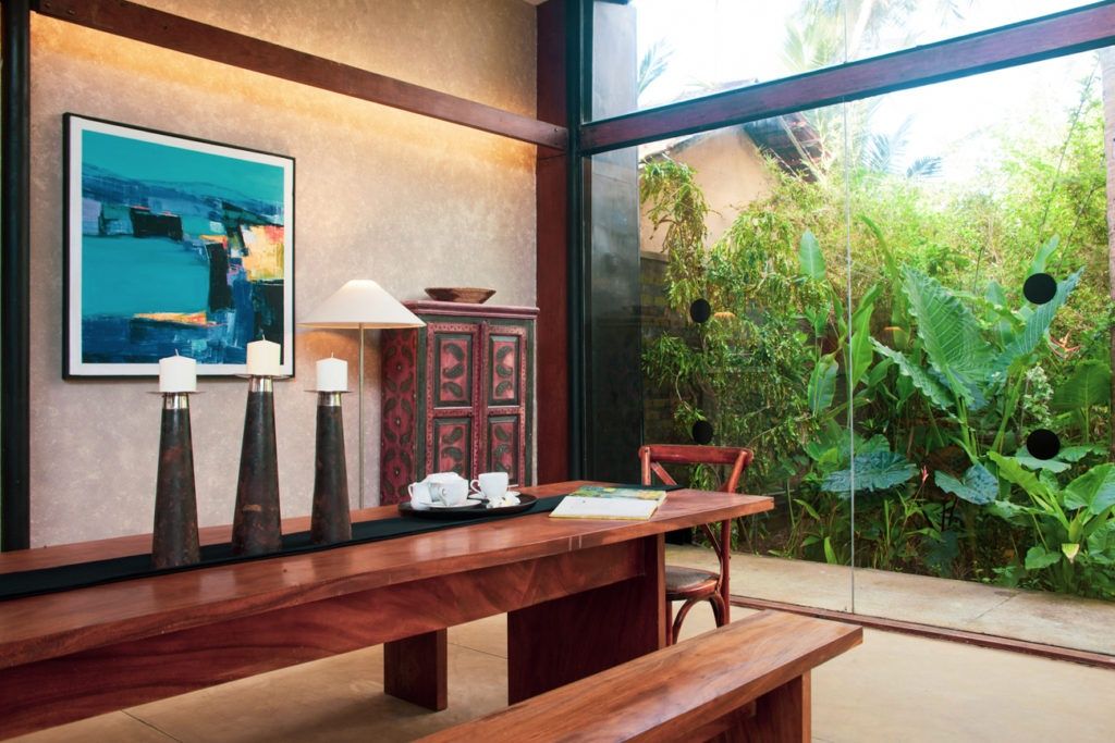 Villa Maggona фото 9