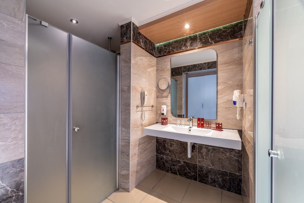 Royal Garden Beach Hotel фото 113