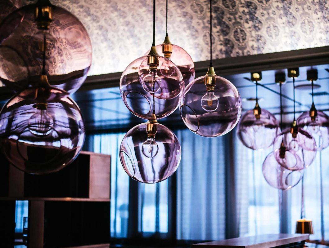 Hilton Strand Helsinki фото 6
