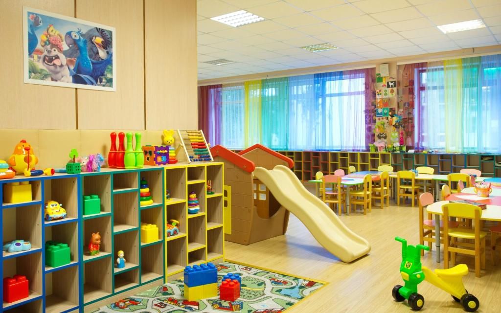 Курортный отель Яхонты Таруса фото 17