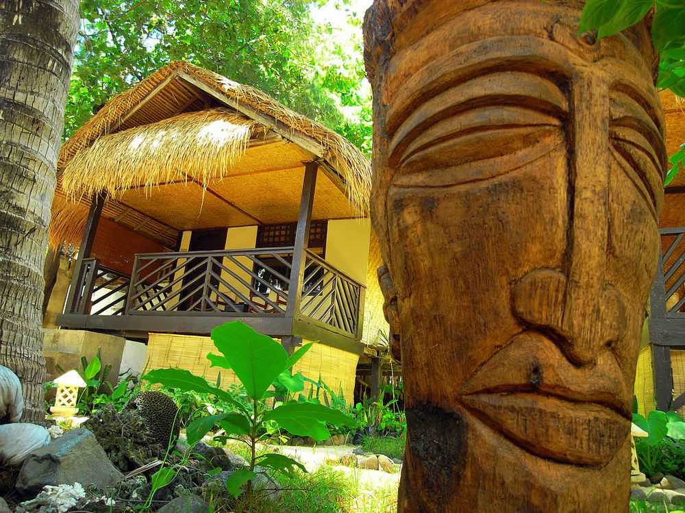 The Beach House Resort фото 64