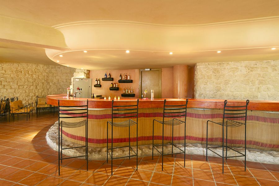 Iberostar Chich Khan фото 65