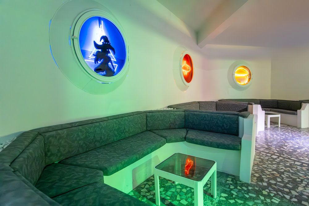 Miramare Beach фото 202