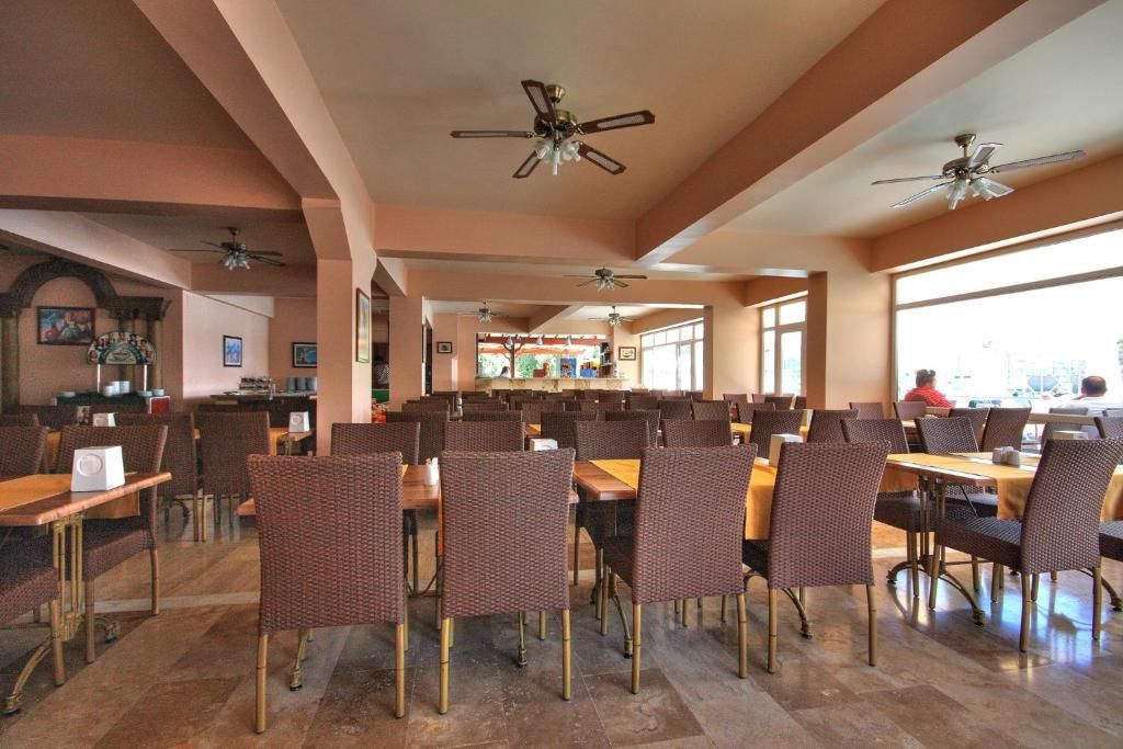 Smart Stay Beach Bodrum фото 65