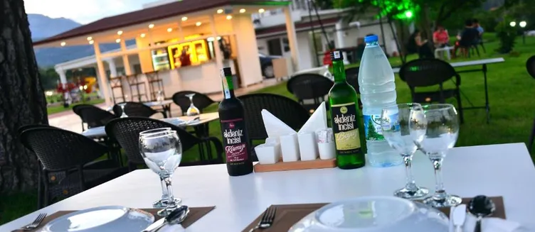 Фото отеля Dream Town