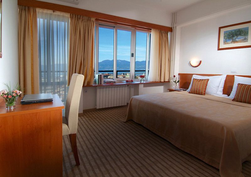 Hotel Neboder фото 2