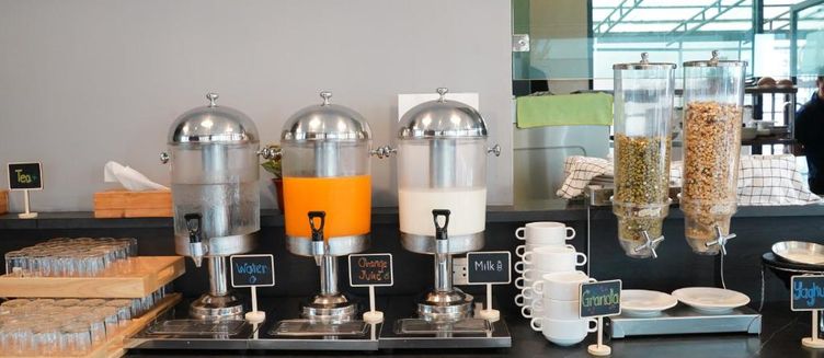 Фото отеля Kokotel Bangkok Sukhumvit 50