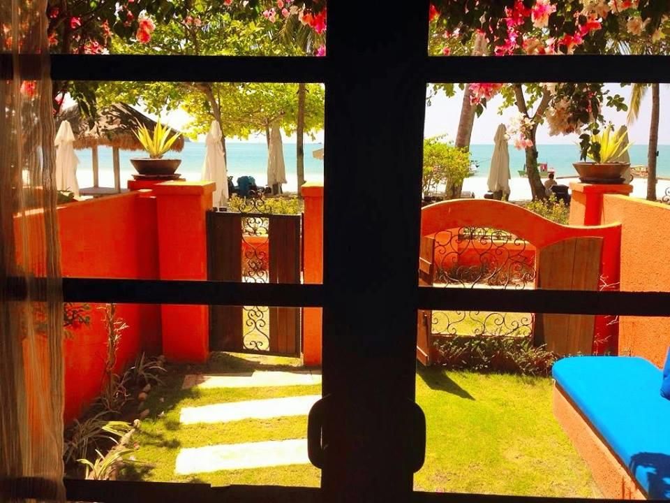 Casa del Mar, Langkawi фото 8