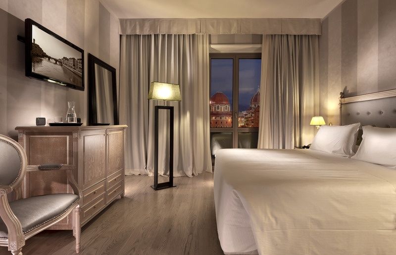 c-hotels Diplomat фото 18