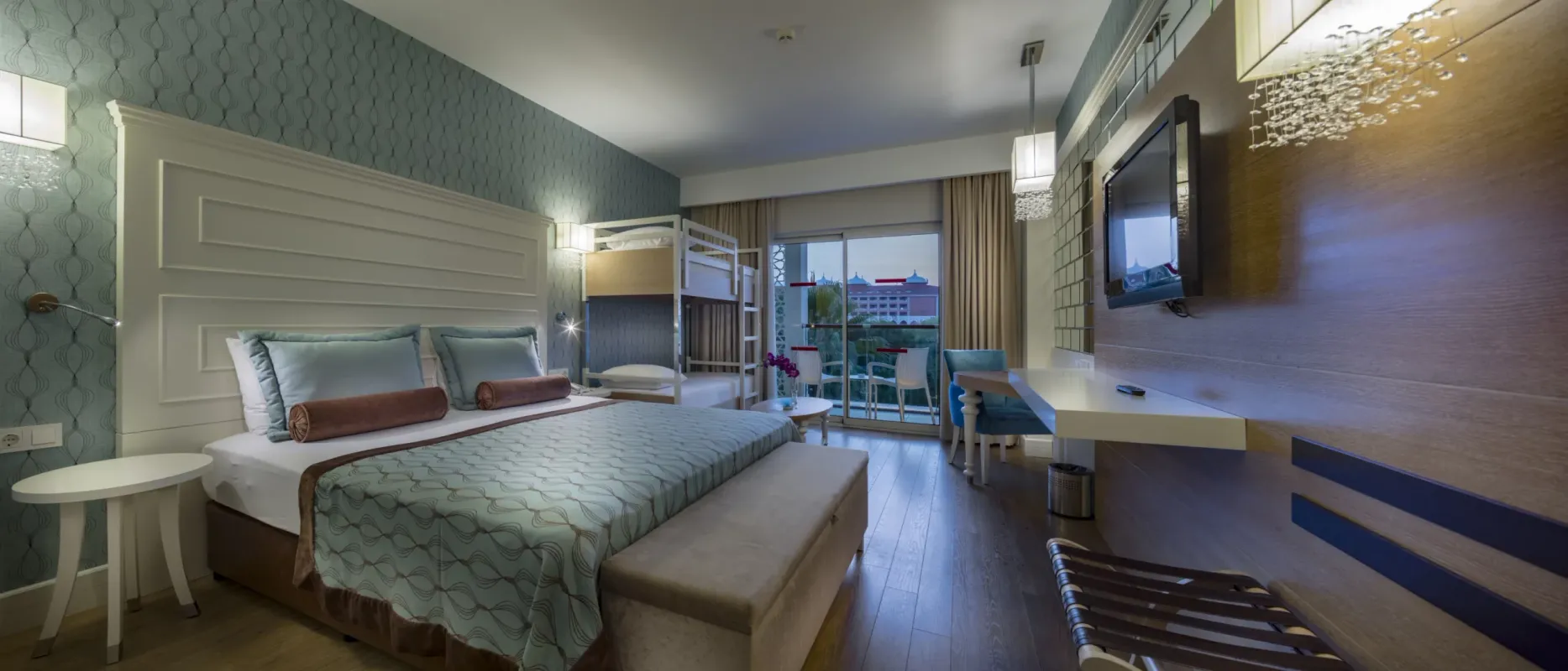 Sentido Trendy Verbena Beach фото 4