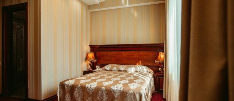 Фото отеля Forum Hotel