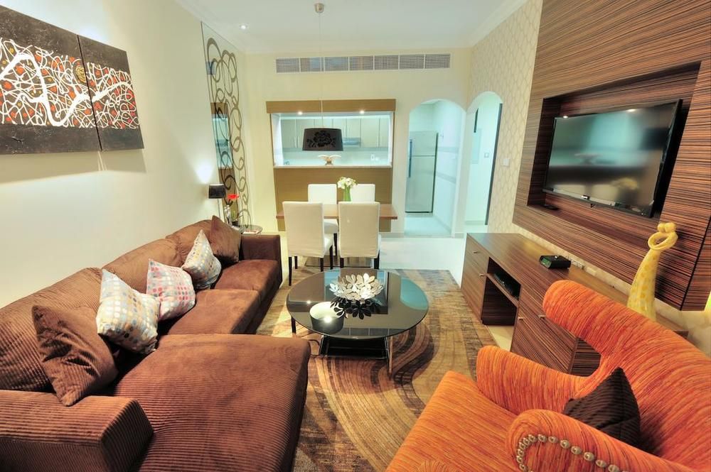 Mughal Suites фото 54