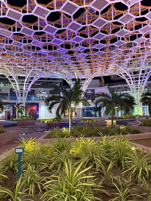 Intercity Hotel фото 8