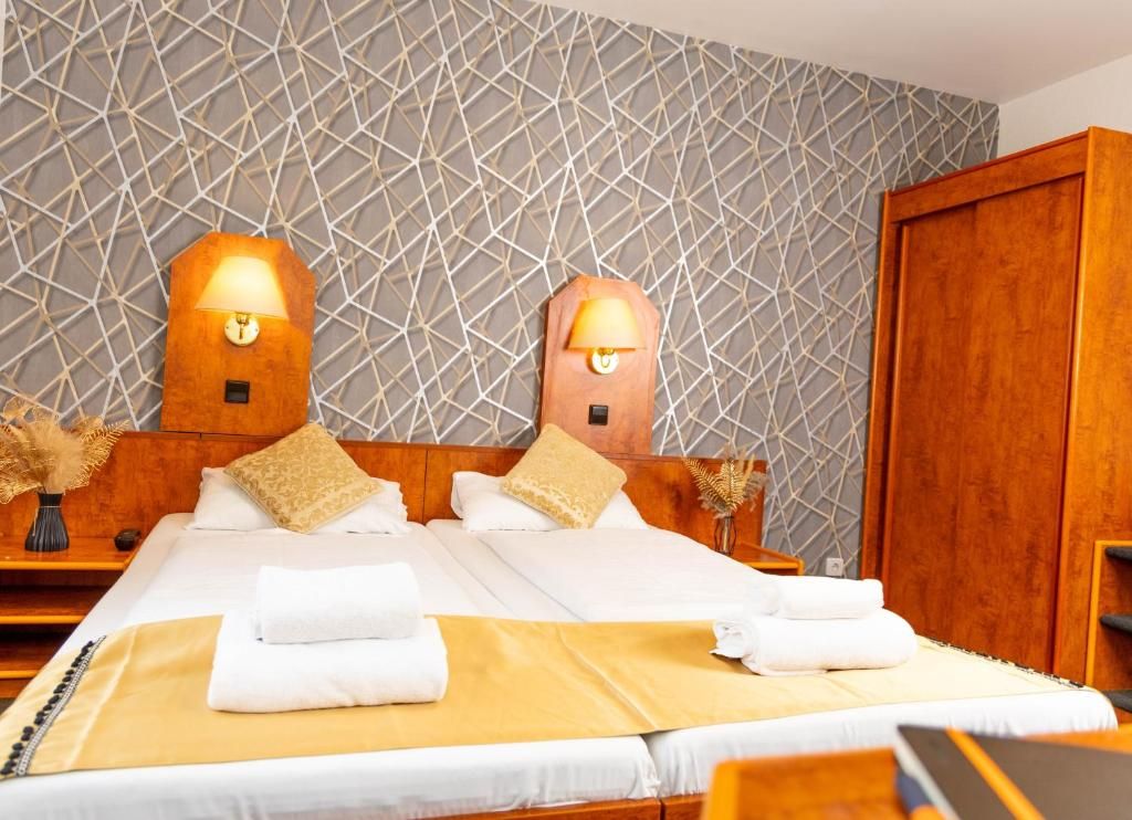 Hotel Rossija фото 33